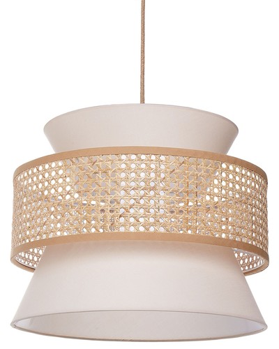 Lampe suspension abat jour - lampe, abat-jour