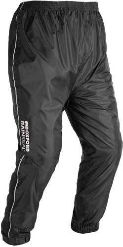 Surpantalon oxford rainseal - surpantalon,