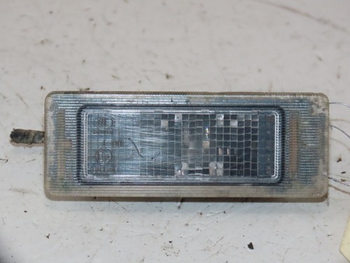 Eclaireur plaque police g - eclaireur,