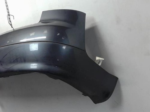 Pare choc arriere audi 2 - pare,