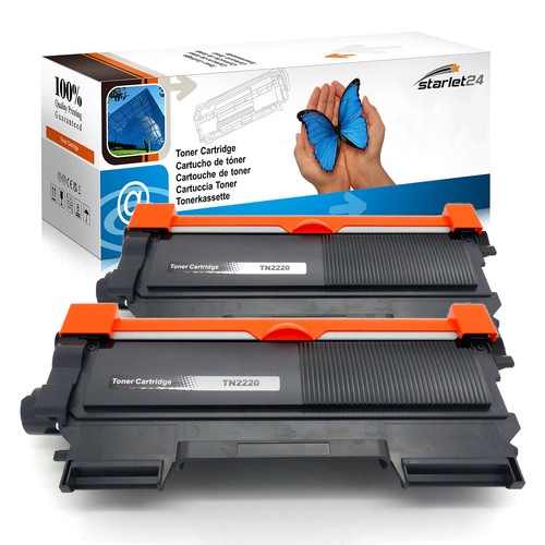 Toner compatible avec - toner,