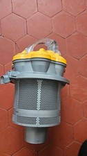 Cyclone filtre aspirateur