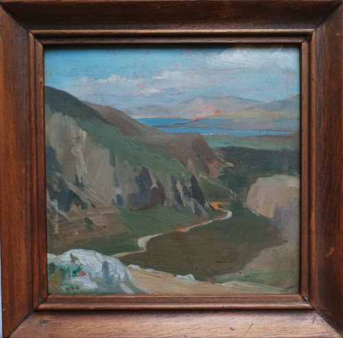Pierre bodard - (1881-1937),