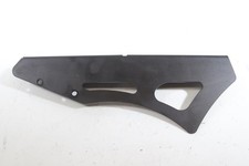 Cache chaine PEUGEOT 50 NK7 2008 à 2014