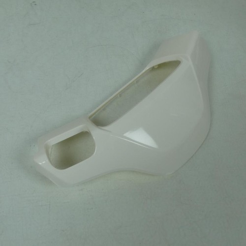 Couvre guidon p2r - guidon,