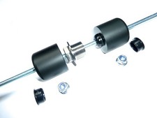 KTM 790 Duke 2018-2024 Choc