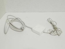 Apple MacBook Pro 85w MagSafe