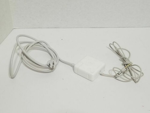 Apple macbook pro 85w - macbook,