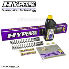 Harley FXDF 1584 Dyna Fat Bob