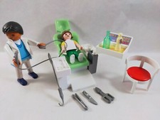 sympa base  dentiste 6662