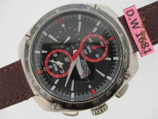 Rare seiko sportura honda - rare,
