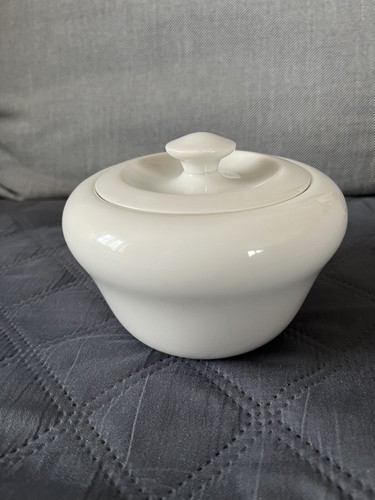 Guy degrenne porcelaine - degrenne,