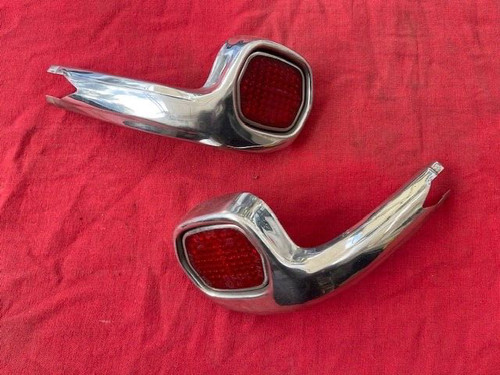 Catadiopres arriere original - 2,