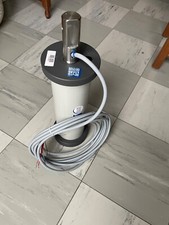 Motorisation pour volet de