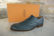 Mort `S Tods Eu 42 8