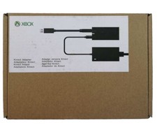 Adaptateur KINECT Xbox One - Adaptateur Pour PC- Neuf
