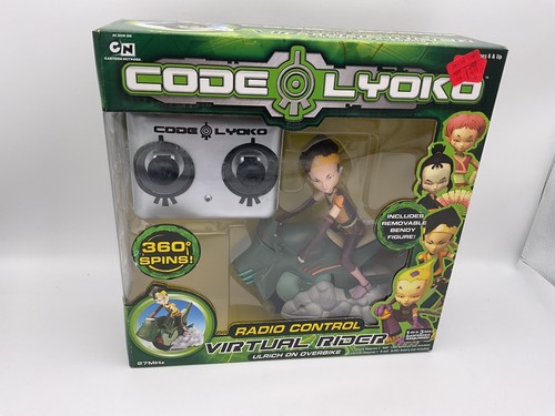 2006 marvel toys code - toys,