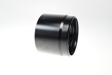 Panasonic H-NS043 Lens Hood