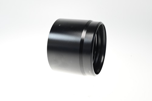 Panasonic ns043 lens - h-ns043,