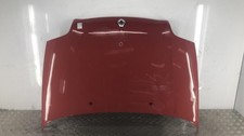 Capot RENAULT CLIO 2 PHASE 1