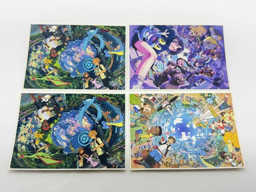 Pokémon 5th anniversary - go,