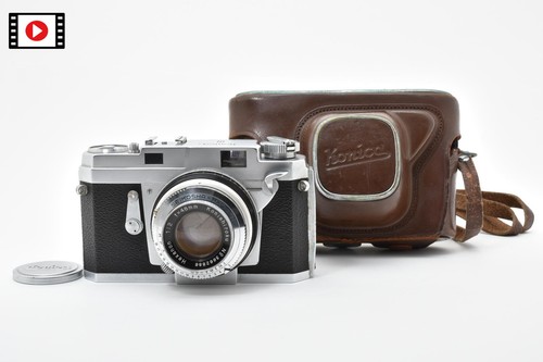 Near mint case - [near,