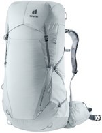 Aircontact ultra 5 - ultra, 50+5