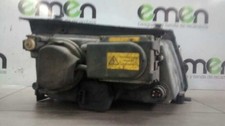 XENON phare gauche VOLKSWAGEN PASSAT BERLINA 3B3 2.5 V6 TDI 2000 47610