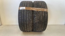 Pneu 225/40 R18 92 Y HANKOOK VENTUS S1 EVO3 Non spécifié