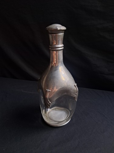 Carafe les étains manoir - les,