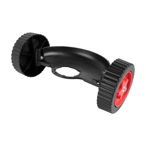 Roue support pour - support,