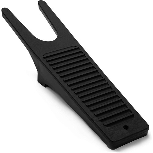 Ezi kit tire botte - ezi-kit, tire-botte
