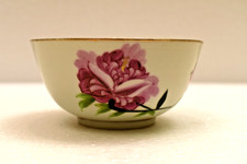 Vintage Chinois Porcelaine