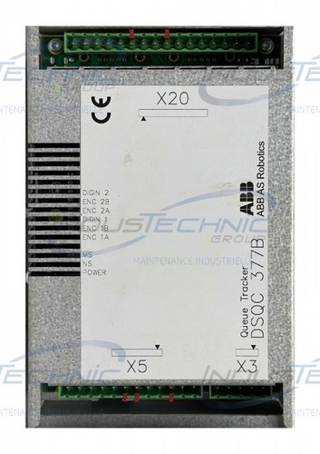 3hne01586 dsqc377b - 3hne01586-1-b,