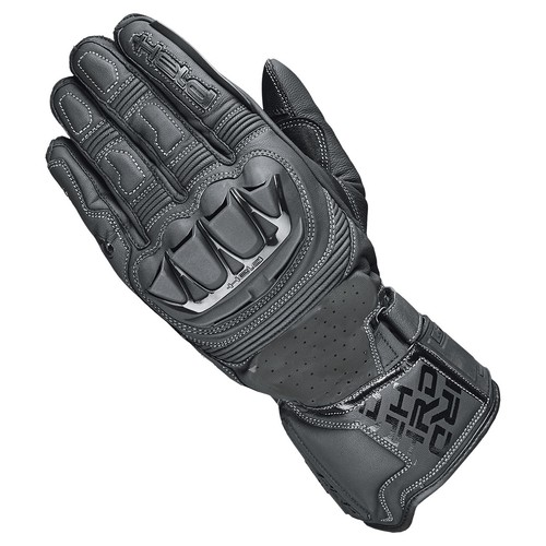 Gant sport held - revel, 3.0
