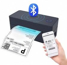 Imprimante d’étiquettes