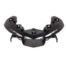 2015 - 2019 Yamaha YZF R1 R1S R1M Phare Avant Plastique Carénage Nez Support