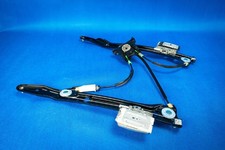 Lève-vitre gauche Audi A5 8T