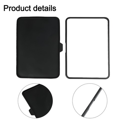 Kit complet protection - de,