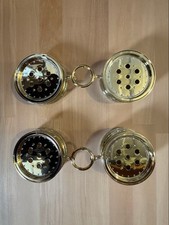 Buggy classique TAMIYA Super