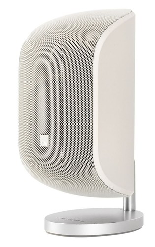 Bowers wilkins m 1 - bowers, m-1