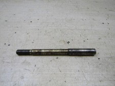 axe de roue avant rieju mrt sm 50 2009 2017