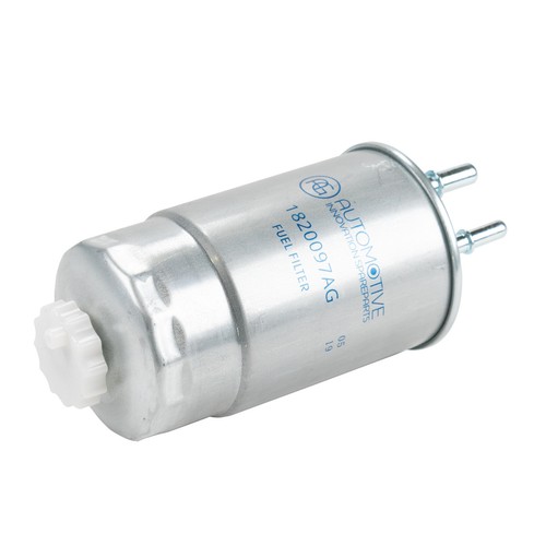 Filtre pour carburant fiat - pour,