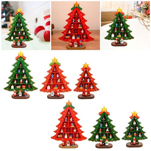 Ornements arbre noël - d'arbre, de