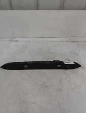 Camera de recul MERCEDES VITO 447 PHASE 2 4479057707