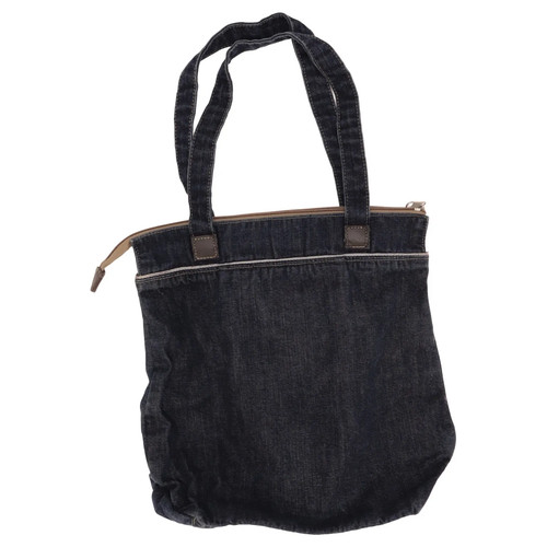 Levi strauss sac en - strauss, &