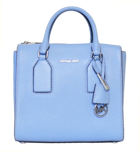 Nwt michael kors selby medium - nwt,