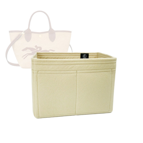 Bag organizer for longchamp - for, le