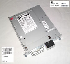 HP AK383A 467729-001 LTO4 Ultrium 1760 SAS Tape Drive BRSLA-0703-DC EB668C#103