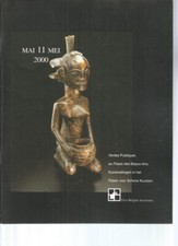 VENTES AUX ENCHERES PUBLIQUES